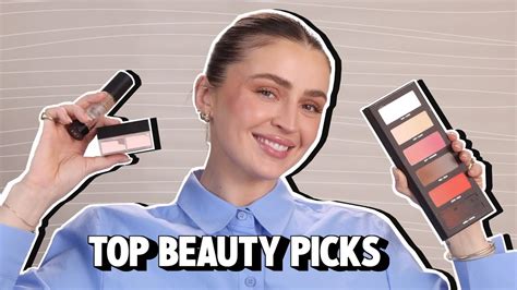 The 9 Best Makeup Products for Dark Skin of 2022 .